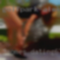 3somes dating