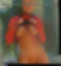 50 & looking for what I really in Somerville, NJ want...