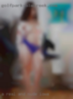 A real and active user that isnt a nude Iowa bot.