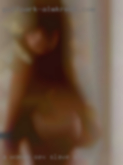 A woman open to sex slave stories exploring and change...