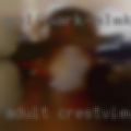 Adult Crestview
