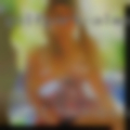 Adult hookups around