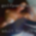 Adult hookups around