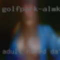 Adult naked dating