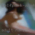Adult naked dating