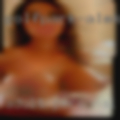 Adult personal threesomes