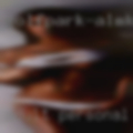 Adult personal threesomes