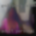 Adult personal threesomes