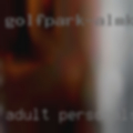 Adult personals Texas
