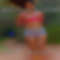 Adult swingers Grass Valley