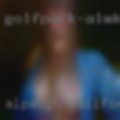 Alpaugh, California swingers