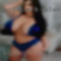 Alpaugh, California swingers