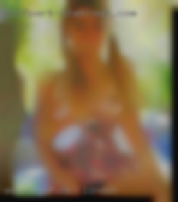 Am very outgoing and open fuck in London minded.