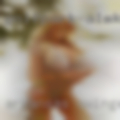 Arkansas swinger profiles
