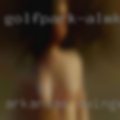 Arkansas swinger profiles