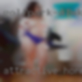 Attractive horny women