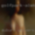 Auburn University horny