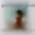 Baton Rouge swinger classifieds