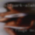 Baton Rouge swinger classifieds