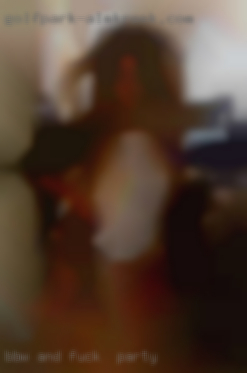 BBW and Amazon women fuck in party are sexy.