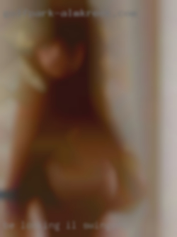 Be looking to have a little IL swingers fun.