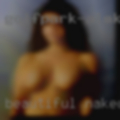 Beautiful naked girls Nevada