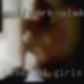 Bisexual girls Keego Harbor