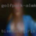 Bisexual girls Keego Harbor