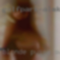 Blonde pussy swingers