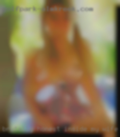 Brutally inside my wife honest and loyal to a fault.