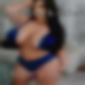 Calgary swinger clubs