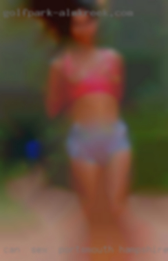 Can  you satisfy my sexual sex in Portsmouth Hampshire desires?