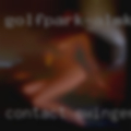 Contact swingers Medford