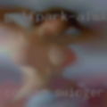 Cougar swinger couples