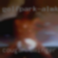 Cougar swinger couples