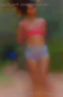 Curious about DOM-SUB in Kingwood Texas roleplay.