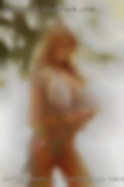 Dirty creative Chattanooga naked very bad talker.