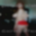 Discreet affairs Ayrshire