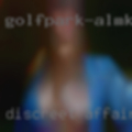 Discreet affairs Ayrshire