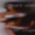 Discreet cougars Edmond