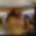 Discreet relationship wanted