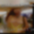 Dublin adult personal