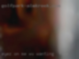 Eyez on me at hot  male WV wanting to fuck dott comme x.