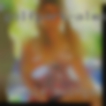 Female swinger Inland Empire