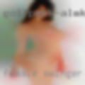 Female swinger Inland Empire