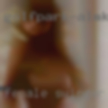 Female swinger Inland Empire