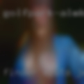 Finder sluts Jersey