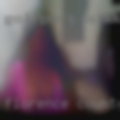 Florence County swingers