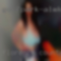 Florence County swingers