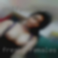 Freaky females Tacoma
